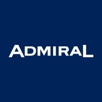 Admiral Casino