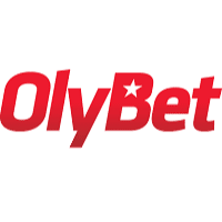OlyBet Casino